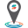 proximity-capitalchemistb-62bbbf5efa42.pages.dev favicon